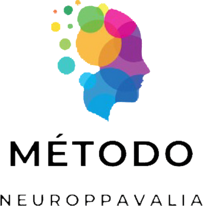 Logo do Método NeuroppAvalia